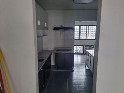 Blk 550 Serangoon North Avenue 3 (Serangoon), HDB 4 Rooms #569266441